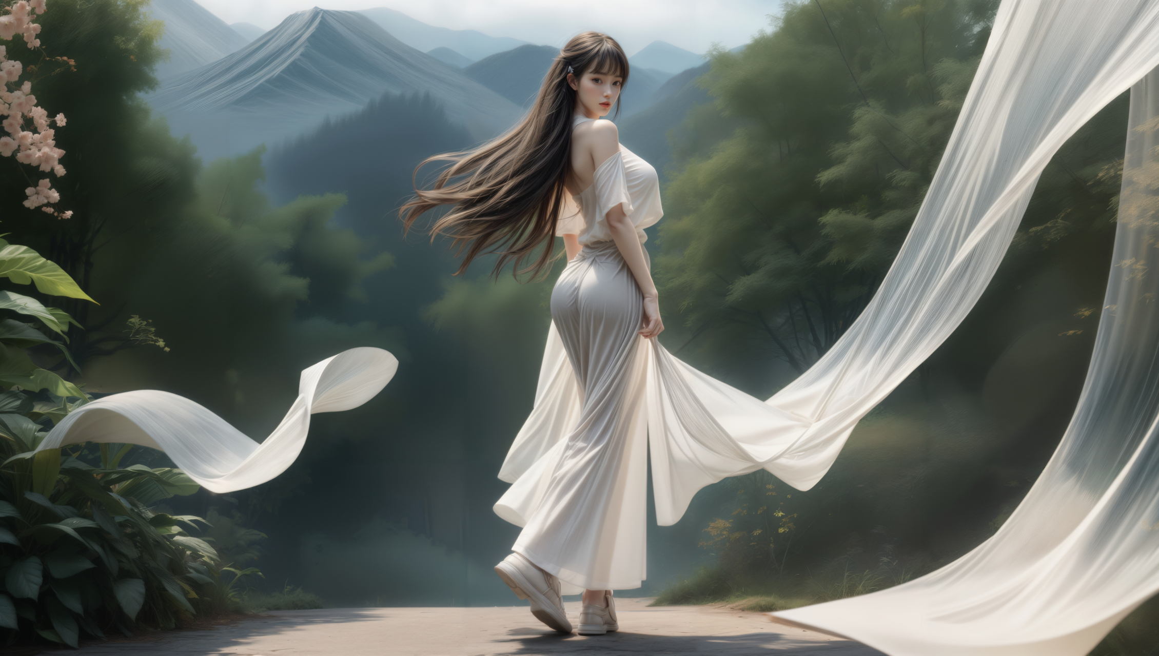 国家二级标准物质行政审批权将下放至部分省级市场监管部门